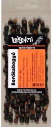 Lakshmi Borókabogyó egész - 30g