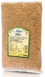 Dénes-Natura Bulgur - 1000g - vitaminbolt