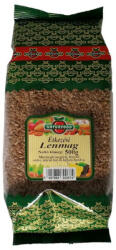  Naturfood Étkezési lenmag - 500 g