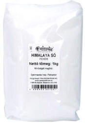  Paleolit Himalaya só fehér - 1000g - vitaminbolt