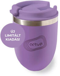  Activé FiberShaker 3.0 toffee purple - 1db - vitaminbolt - 8 091 Ft