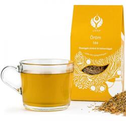 UKKO Öröm tea - 100g