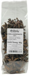 Paleolit Csillagánizs egész - 50g - vitaminbolt - 752 Ft