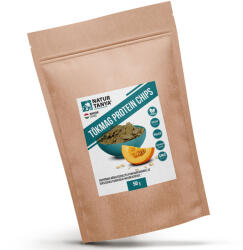  Natur Tanya Tökmag Protein Chips - 50g