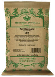 Herbária Kamillavirág tea - 50g