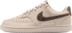 Nike Court Vision Lo PRM