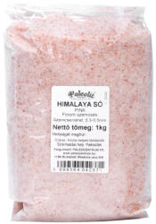  Paleolit Himalaya só pink, finom - 1000g