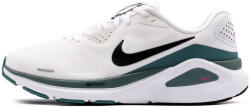 Nike Structure 26 (28862)
