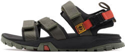 Timberland Garrison Trail Backstrap - shopsector - 123,20 лв