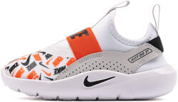  Nike Flex Runner 4 - shopsector - 44,96 лв
