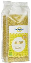 Biorganik Bio bulgur - 500g