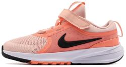  Nike Star Runner 5 (28861)