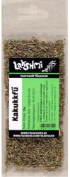 Lakshmi Kakukkfű morzsolt - 20g