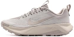 Nike ReactX Wildhorse 10 (28858)