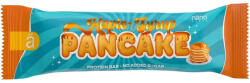 näno supps Protein Bar Maple Syrup & Pancake - 55g - vitaminbolt - 1 076 Ft