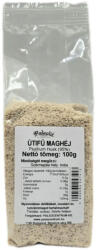  Paleolit Útifű maghéj 95% - 100g