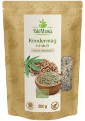  Biomenü bio kendermag hántolt - 250g - vitaminbolt - 3 490 Ft