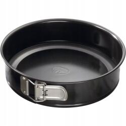Dr. Oetker Tortatartó átm. 28 cm Tradition (225567002)