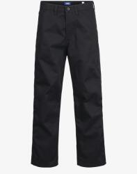 JACK & JONES Jack & Jones Jpstalex Clean Jjworker Nadrág Noos Jnr Nadrágok 176 (121)
