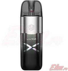 Vaporesso Kit Pod Luxe X Vaporesso 1500mAh Silver (6943498609031)