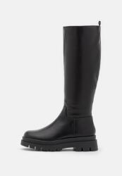 RUBI Outlet Rubi Mackenzie Combat Magas Csomaggal 39-ES Méret (121)