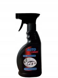 Auto Lider Autósampon Auto Lider 300 ml