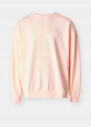Nike Sportswear Club Fleece Pulóver XXL