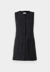Abercrombie & Fitch Mara Ruha M