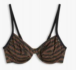 Bonprix B. p. c Bikini Felső 90C - allegro - 1 485 Ft