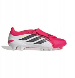 Adidas Férfi parafadugók Predator League Ft Fg 46 2/3 (JS0422)