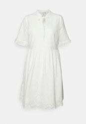 Y.A.S Tall Ruha (121)