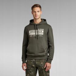G-Star RAW Raw pulóver M