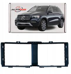AutoDor Mercedes Gle C167 V167 W167 2019- Kormány Légbeömlő A1675041800
