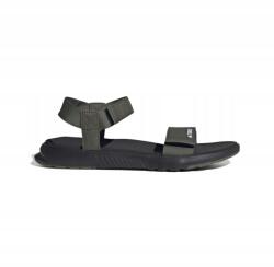 adidas Férfi szandál Terrex Hydroterra Light 42 (JQ2572)