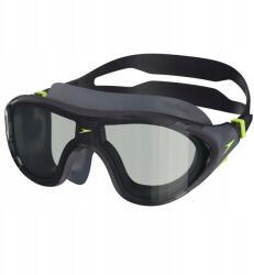 Speedo Úszószemüveg maszk Speedo Biofuse 2.0 Mask (8-00491710209)