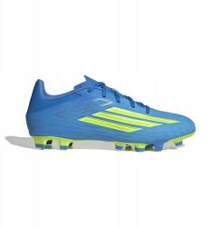Adidas Férfi F50 Club Fg/mg futballcipő 44 2/3 (js1472)