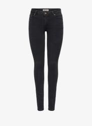 Only Onlshape Skinny Fit farmernadrág 32/30