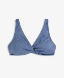 Bonprix B. p. c Bikini Felső 38-AS - allegro - 1 485 Ft