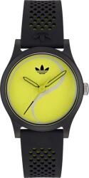 Adidas Aosy25517 Ceas