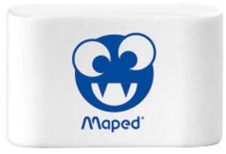 Maped Guma Maped Essentials Soft