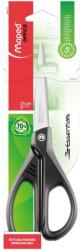 Maped Foarfeca Maped Essentials Green 21 cm, blister