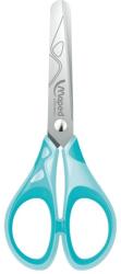 Maped Foarfeca Maped Essentials Soft Pastel 13 cm, albastru