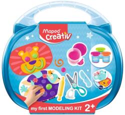 Maped Set Maped Creativ My First Modelare
