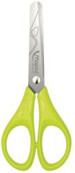 Maped Foarfeca Maped Essentials Pulse 13 cm, verde