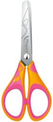 Maped Foarfeca Maped Essentials Neon 13 cm, roz