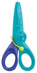 Maped Foarfeca Maped KidiPulse 12 cm