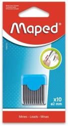 Maped Mine creion compas Maped, 10/set