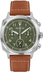 Bulova 96b482 Ceas