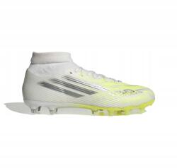 Adidas Férfi stoplis cipő F50 Sparkfusion League Fg/ag 42 (JP8350)