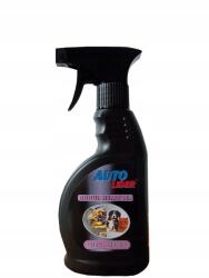 Auto Lider Kárpitillatosító Auto Lider 300 ml